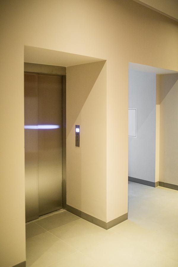 Way2Stay Apartment With Parking Stary Toruń Buitenkant foto